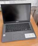 Schimb laptop cu apple watch