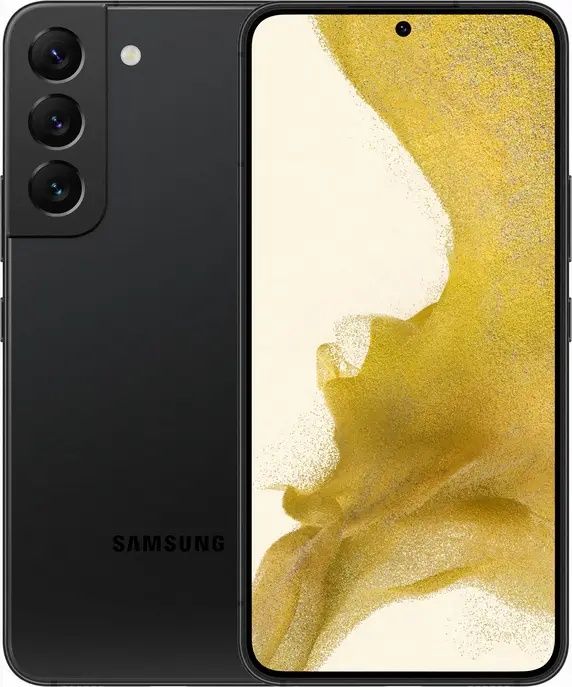 Samsung galaxy s22  5G