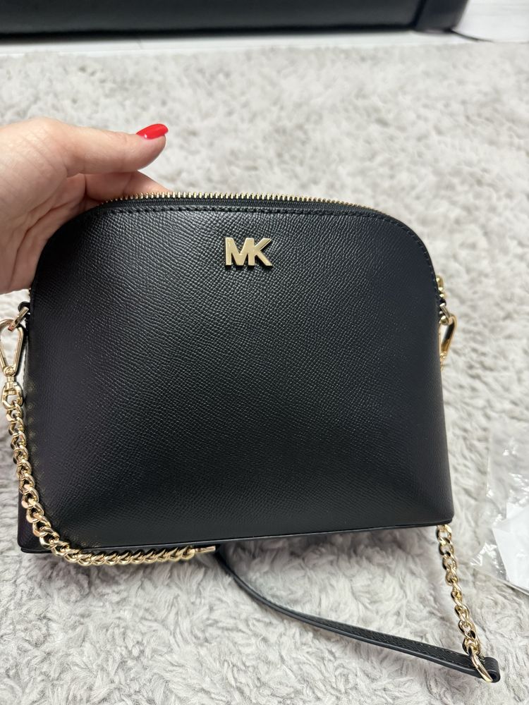 Сумка Michael Kors оригинал новая