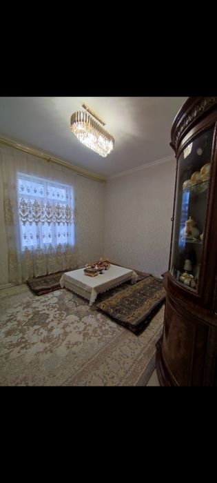 Продается Участок коттедж