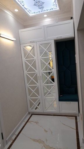 Сдам свою 2х комнатную квартиру на Карасу 6