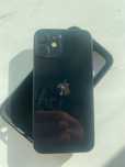 Iphone 12 Minnie's