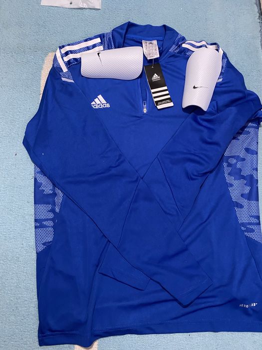 Спартивка новыйй