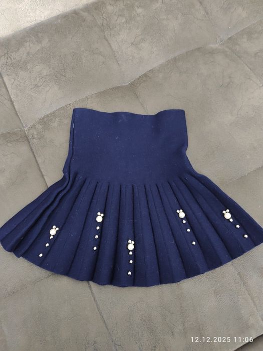 Детские вещи,костюм двойка,джинс.сарафан,юбочка