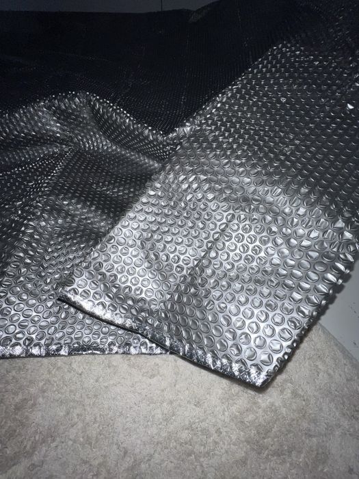 Prelata Izotermina MSPA noua