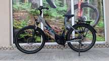 Reymon tourray 7.0e 27.5”