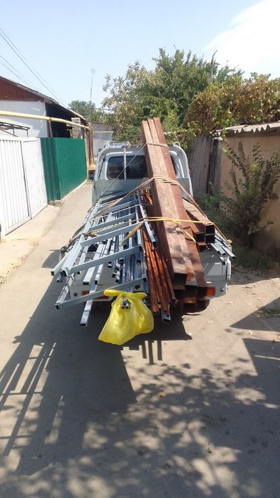 Metallom olamiz metalolom Металлом Переработка самовывоз металлолом