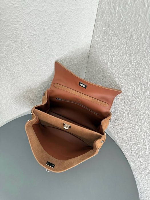 Geanta Balenciaga Rodeo