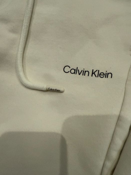 Комплект alesa , Calvin klein