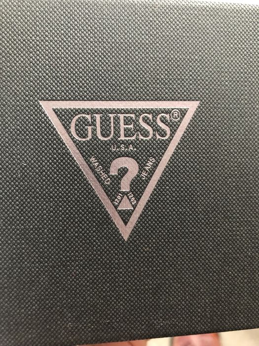 ceas dama marca guess,fossil