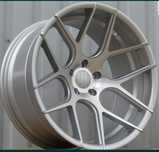 Джанти за БМВ 18" 5Х120 E46 E60 E61 E63 E90 E92 F10 F30 Djanti za BMW