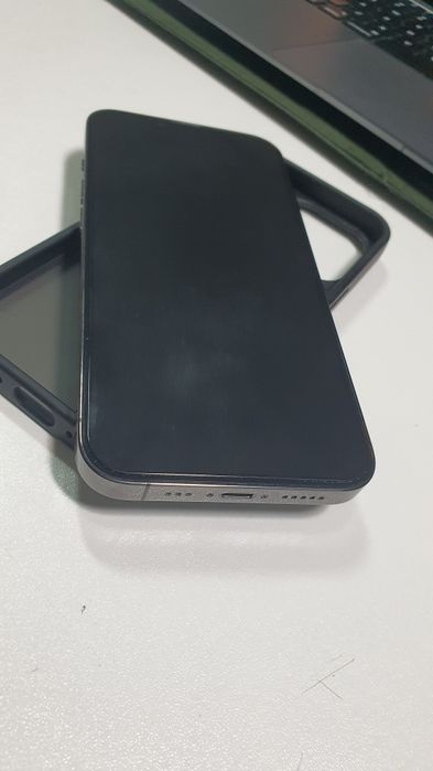 iPhone 13 pro perfect