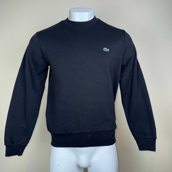 Lacoste Sweatshirt
