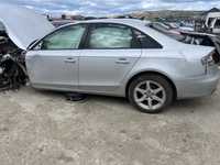 Piese audi a4 b8 2.0 tdi caga