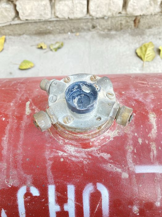 gazbalon sastayaniyasi narmalni