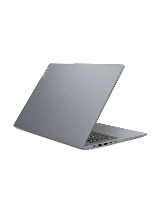 NOUTBUK Lenovo IdeaPad Slim 3 | Intel Core i5-12450H