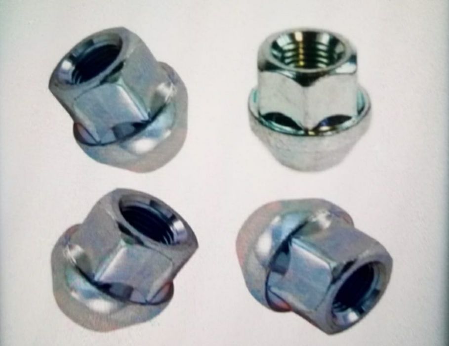 Prezoane piulite jante tabla jante aliaj Nissan Suzuki Subaru, offroad