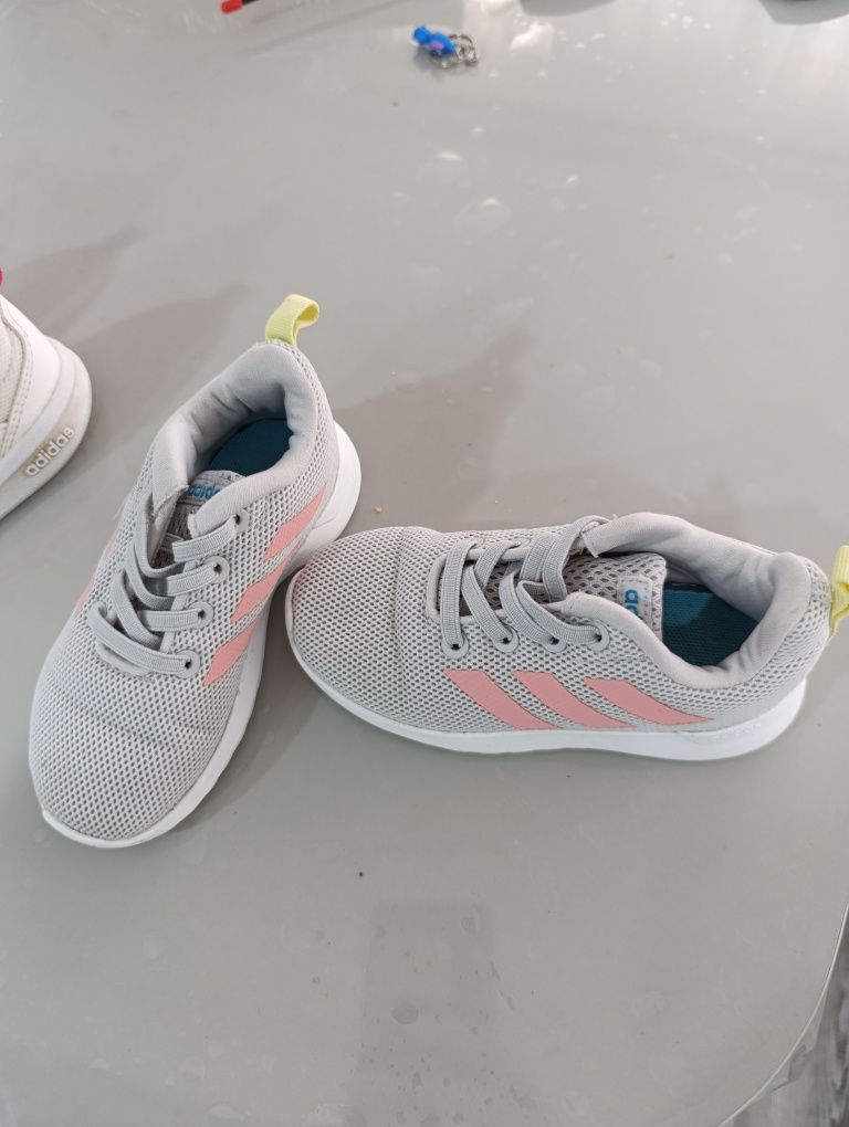 adidas 24-25 -30лв