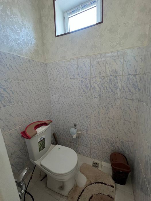 Solnishni uchaska Abu saxiy Bek barakaga yaqin
