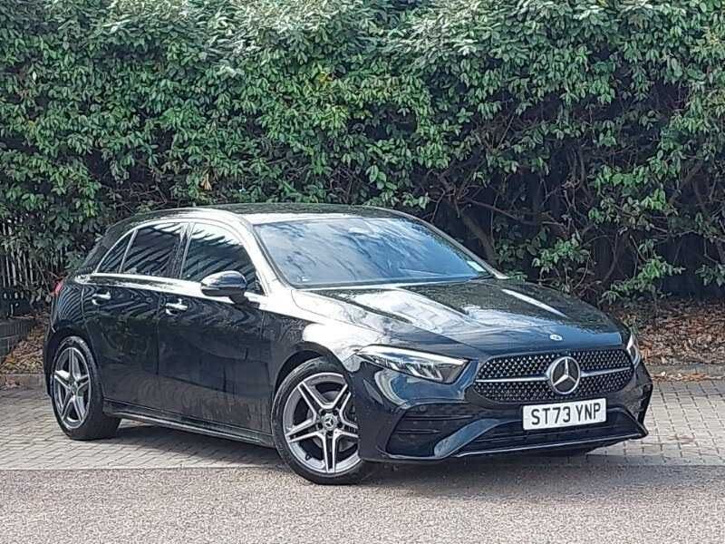 Jante Originale Mercedes A class | B class | Cla | V Class | Vito  18"
