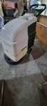 Karcher profesional de spalat