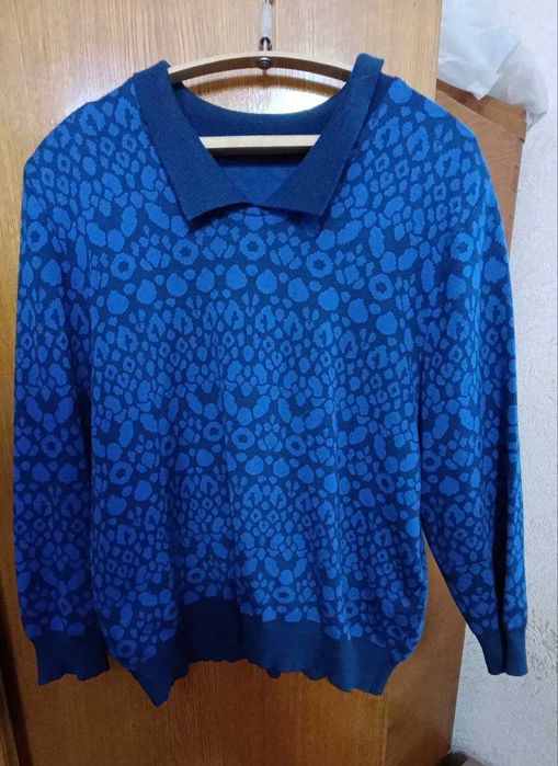 Женские кофточки