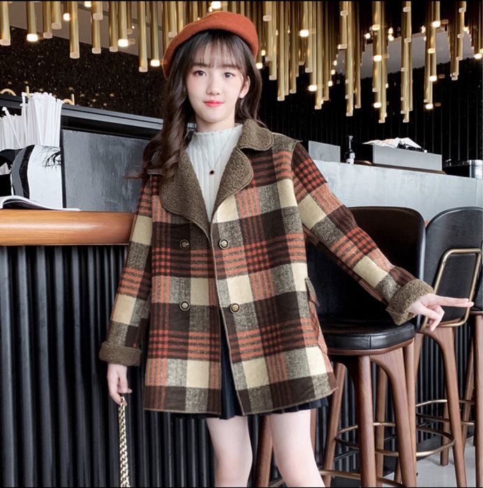 Пальто новое прям как на фото