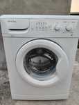 Masina spalat ARCTIC CA800  A+