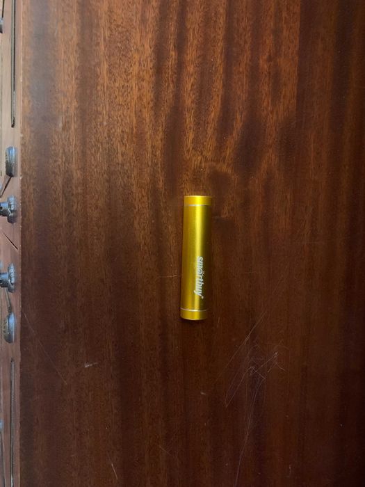 Продам аккумулятор для смартфонов и планшетов (сделано в Германии)