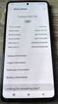 Samsung A53 impecabil - Demo