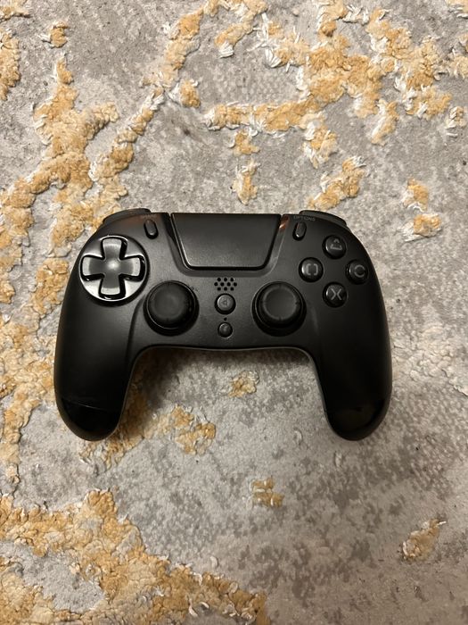 Vand PlayStation 4 Pro