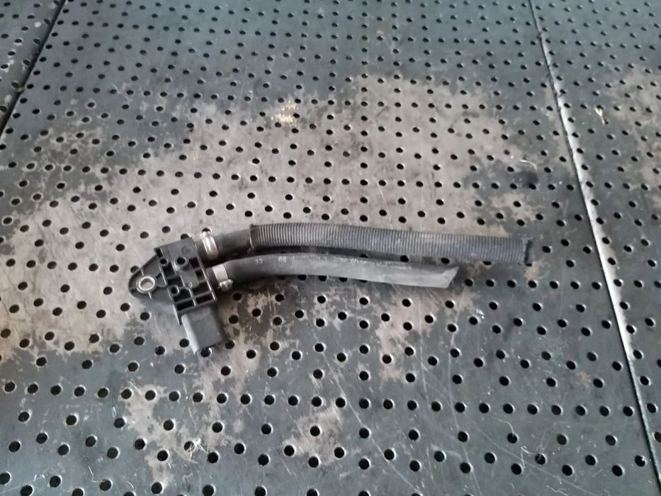 Senzor presiune gaze 1.6 hdi peugeot 308 21dps10001 9662143180