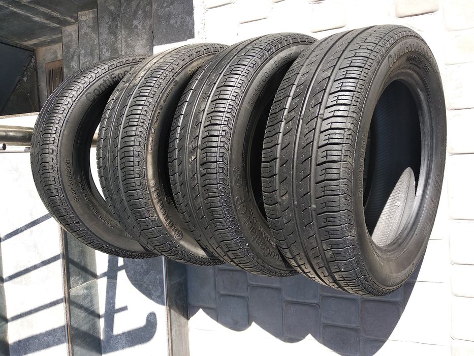 Балон размер 14/4 шт 185*60