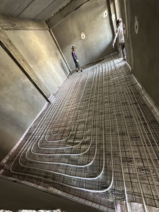 Yangi Katej Sotiladi