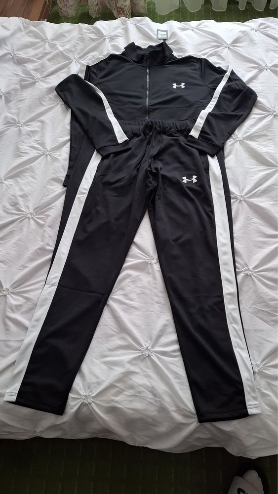 Trening Under Armour 100% Original