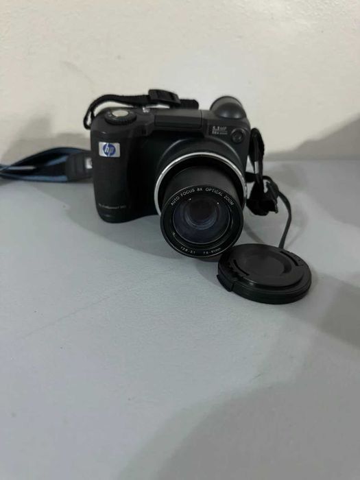 Продам камеру HP PhotoSmart 945