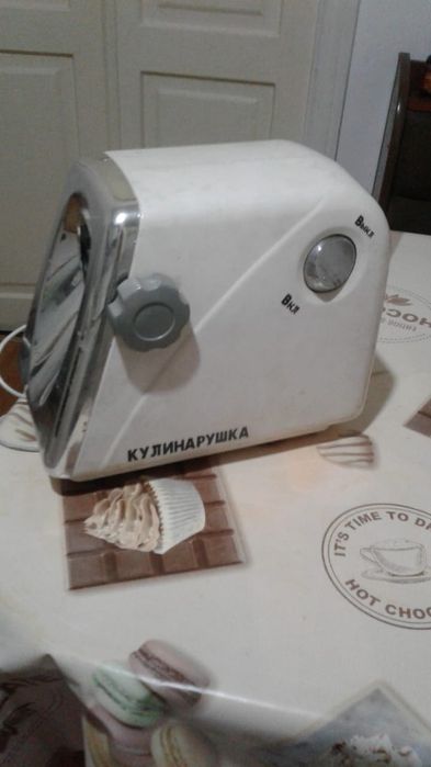 Продам мясорубки на запчасти