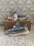 Adidas Yeezy Boost 350 V2 MX B