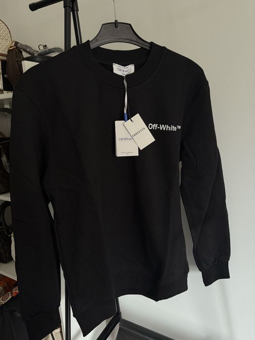 Haine Barbatesti Calitate Premium (Tricou , Trening , Bluza , Compleu)