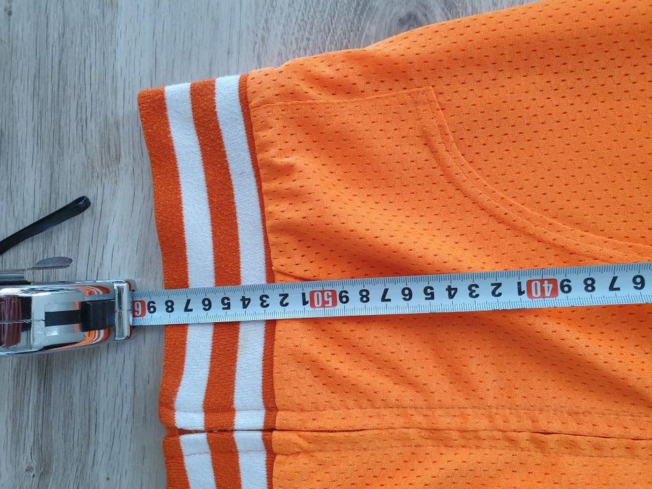 Двулицево горнище