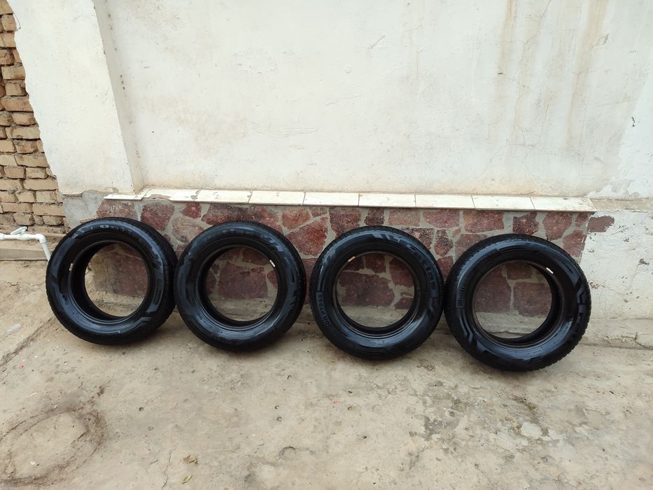 Балоны продаются.