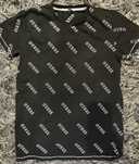 GUESS тениска S/M
