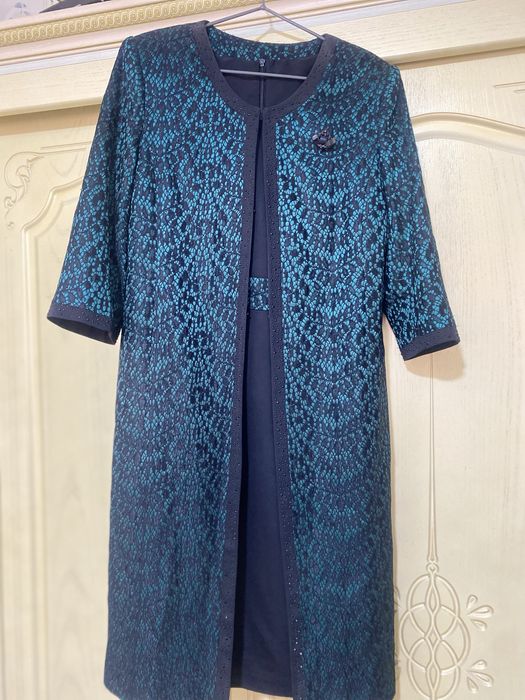 Двойка Айолларга база куйлаги билан жуда яхши холатда