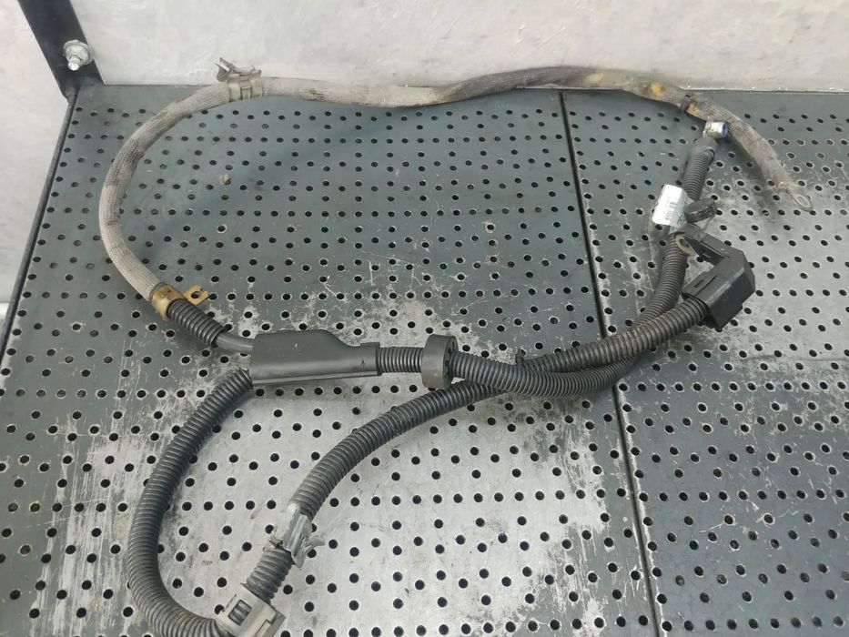 cablu electric baterie 271952 1.8b mercedes c-class  w204 a2045400030