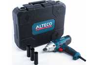 Darbeli kalit (ударный гайковерт) ALTECO IW 350-200