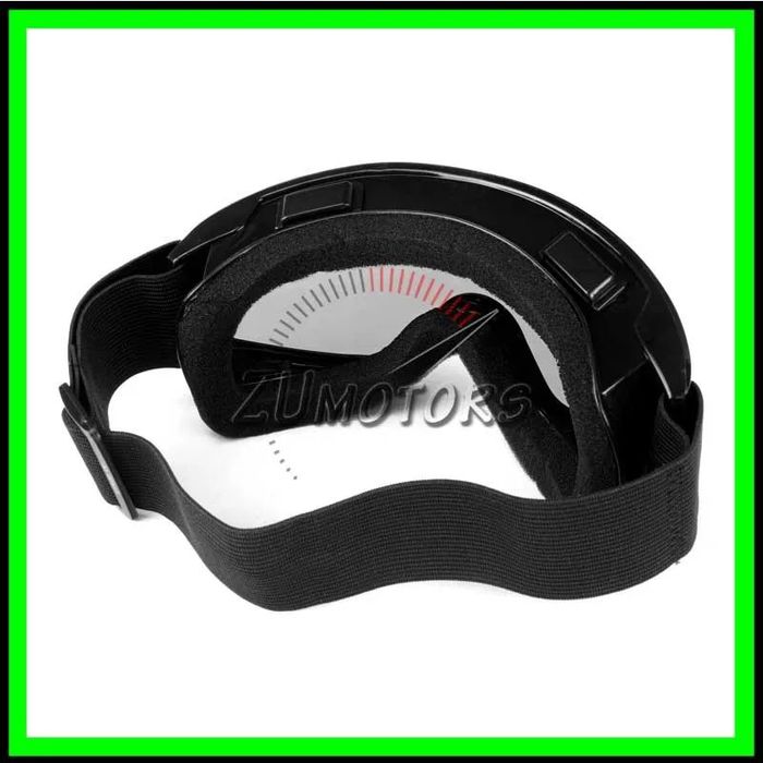 Ochelari Casca Moto Atv Cross Enduro Downhill Bicicleta