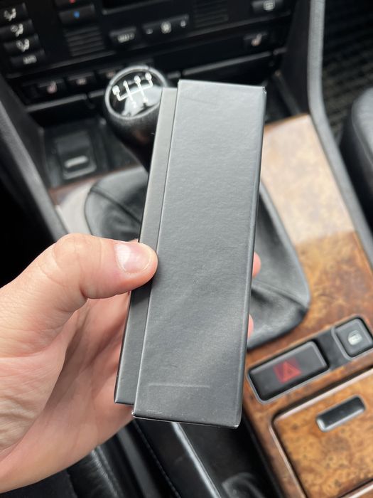 Милтифункционален джобен нож