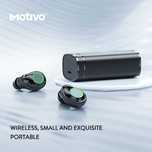 Bluetooth наушники оригинал запечатанный