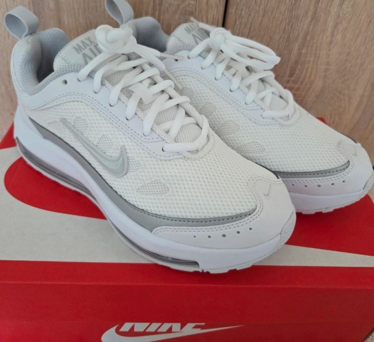 Sneakers Nike Max Air