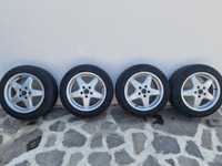 Jante 16 - 5x112 Audi/Vw/Mercedes